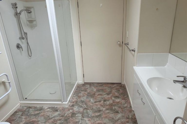 Photo of property in Bramley Gardens, 4/3 Turnbury Court, Rototuna, Hamilton, 3210