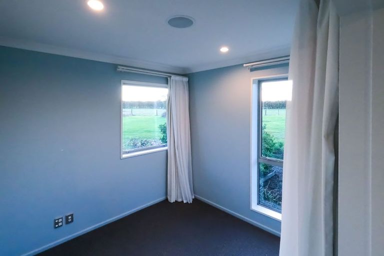 Photo of property in 182 Hamptons Road, Prebbleton, Christchurch, 7676