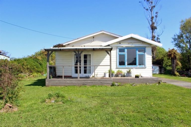 Photo of property in 7 Mills Street, Runanga, 7803