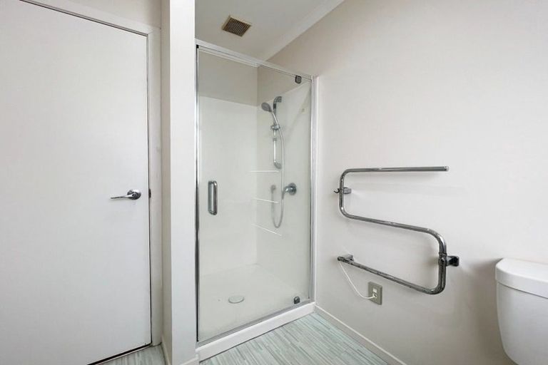 Photo of property in 6d Pitt Street, Frankton, Hamilton, 3204