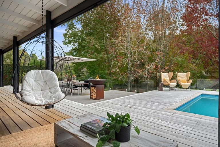 Photo of property in 36 Robinson Road, Coatesville, Albany, 0793