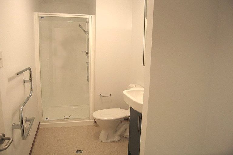 Photo of property in Monvie Apartments, 209/15 Holland Street, Te Aro, Wellington, 6011