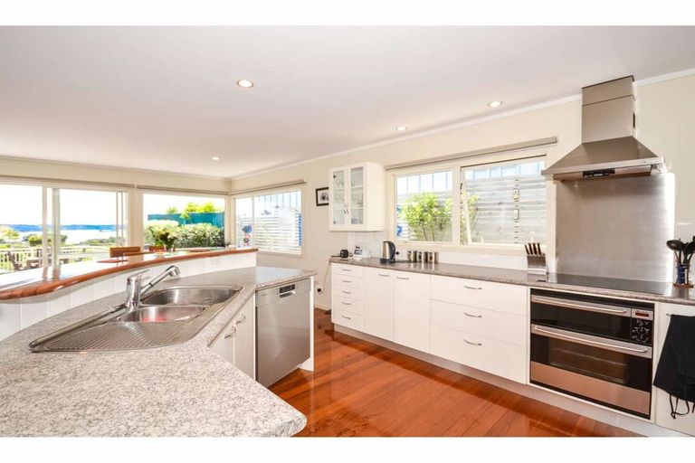 Photo of property in 2 Tasman Place, Kerikeri, 0230
