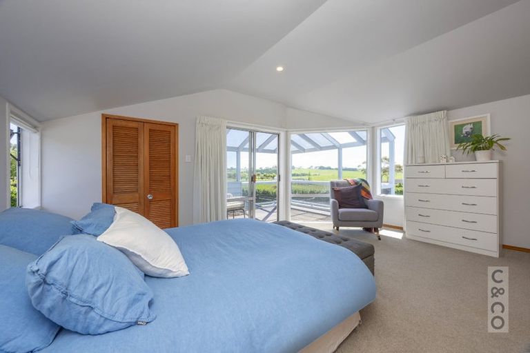 Photo of property in 83 Mount Albion Rise, Taupaki, Henderson, 0782