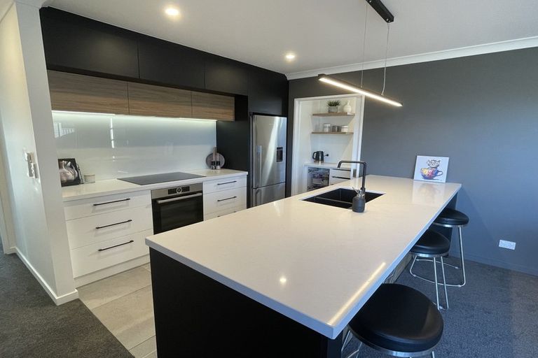 Photo of property in 4 Lancelot Close, Lincoln, 7608