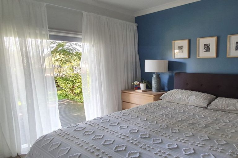 Photo of property in 4 Railway Terrace, Ohau, Levin, 5570