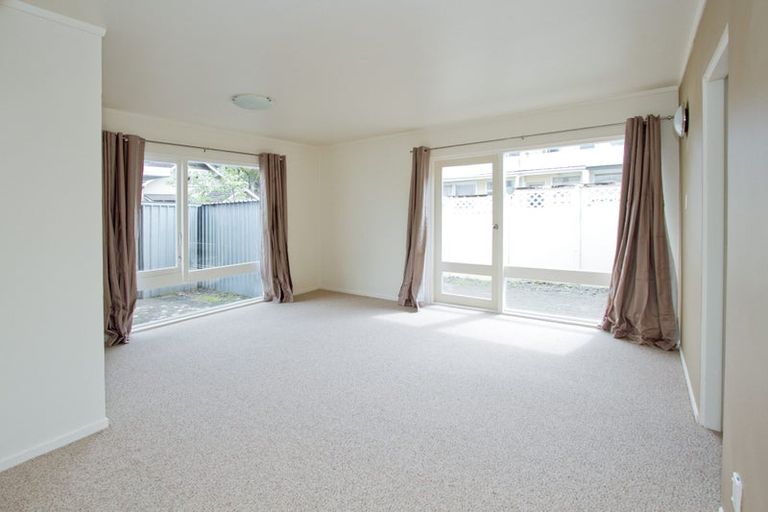 Photo of property in 27b Opoia Road, Hamilton East, Hamilton, 3216
