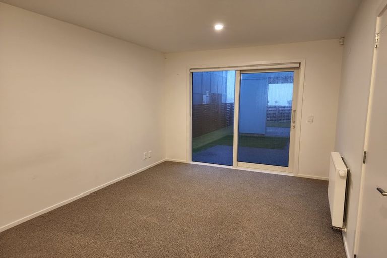 Photo of property in 78 Cedarwood Street, Woodridge, Wellington, 6037