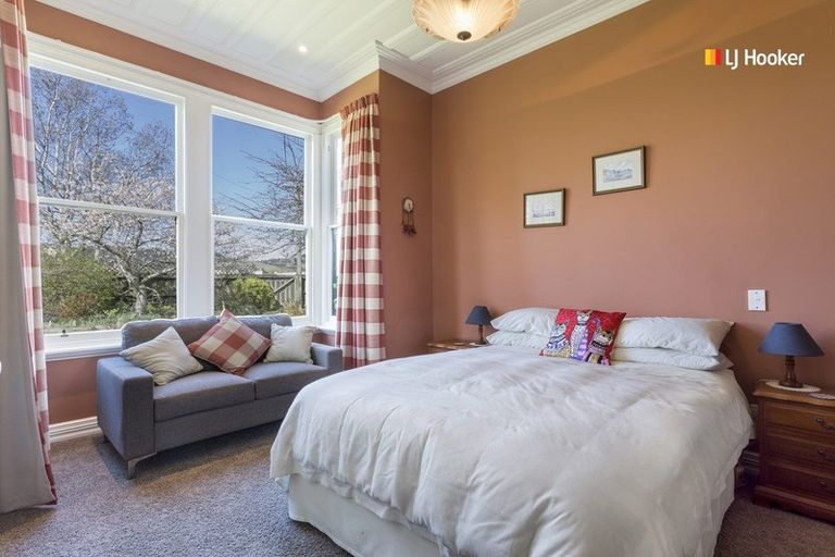 Photo of property in 179 Factory Road, Mosgiel, 9024