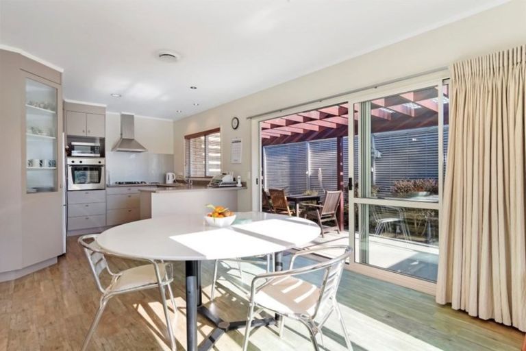 Photo of property in Diamond Sands, 42/644 Grenada Street, Papamoa Beach, Papamoa, 3118