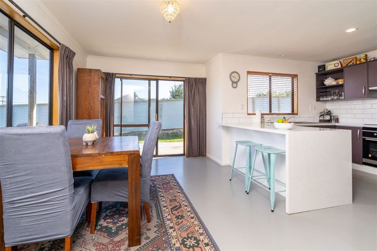 Photo of property in 108 Eddystone Street, Kaitangata, 9210