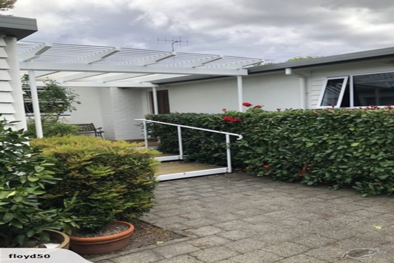 Photo of property in 915 Harding Road, Camberley, Hastings, 4120