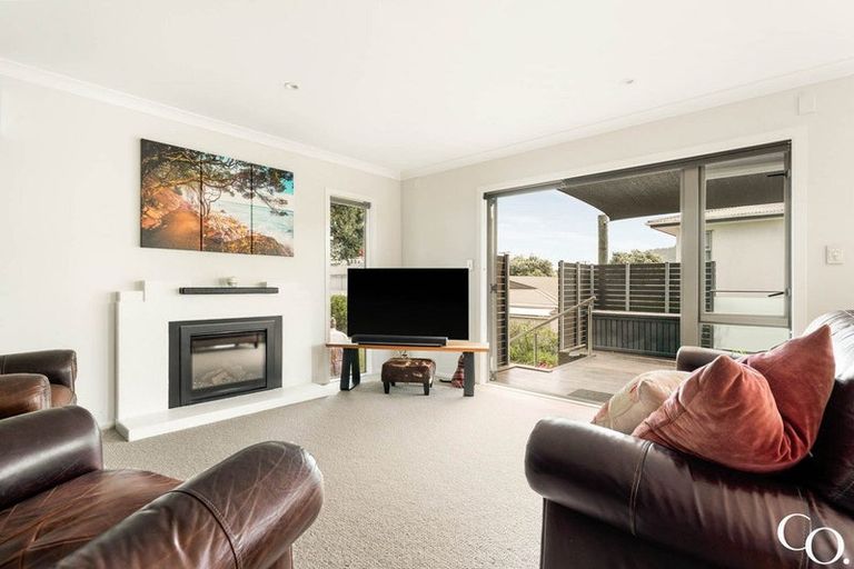 Photo of property in 65 Muricata Avenue, Mount Maunganui, 3116