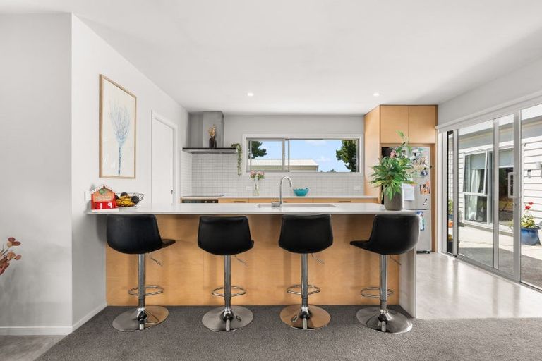 Photo of property in 7 Craigmillar Street, Solway, Masterton, 5810