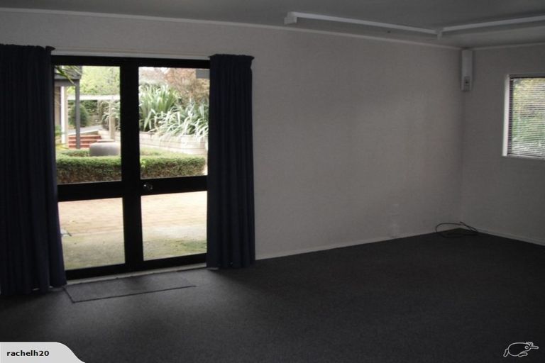 Photo of property in 80 Douglas Avenue, Te Awamutu, 3800