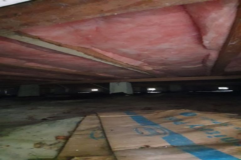 Photo of property in 158 Stokes Valley Road, Stokes Valley, Lower Hutt, 5019