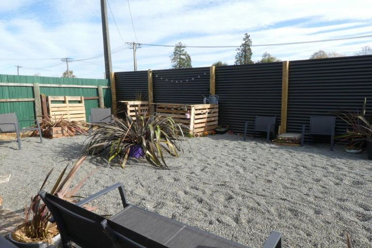 Photo of property in 6 Allnatt Street, Temuka, 7920