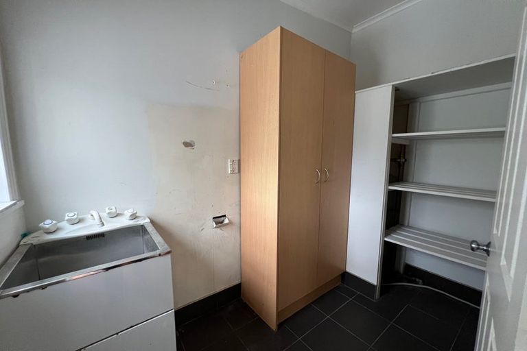 Photo of property in 62 Boord Crescent, Kumeu, 0891