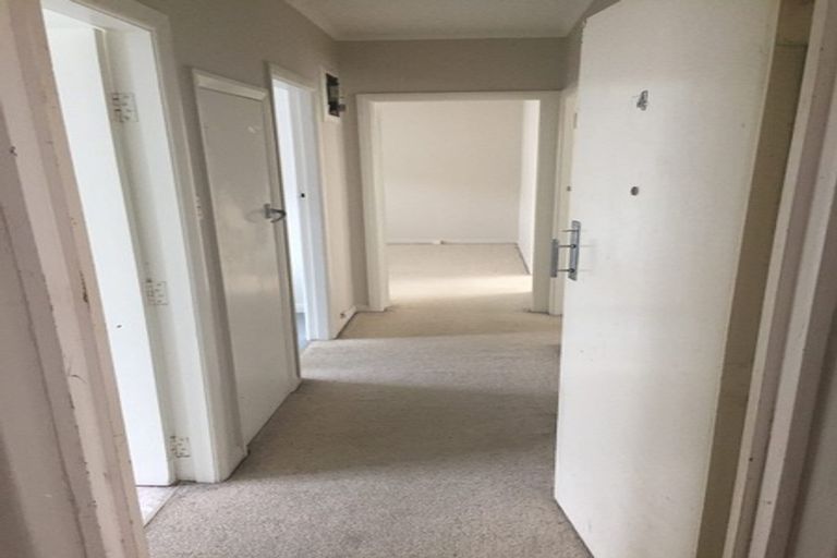 Photo of property in 5/131 Victoria Avenue, Remuera, Auckland, 1050