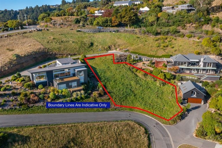 Photo of property in 6 Te Wharau Lane, Charteris Bay, Governors Bay, 8971