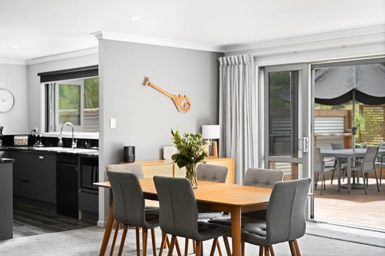 Photo of property in 551 Waingaro Road, Ngaruawahia, 3793