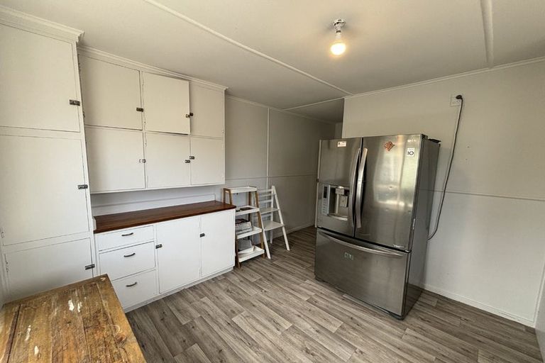 Photo of property in 1/26 Wrantage Street, Westown, New Plymouth, 4310