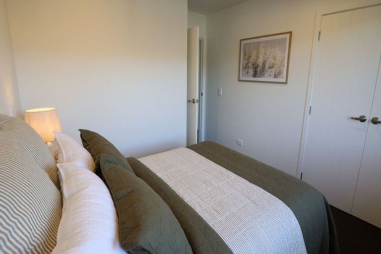 Photo of property in 26a-b Ethereal Crescent, Mount Pisa, Cromwell, 9383