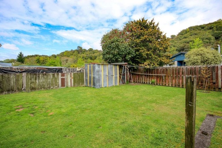 Photo of property in 17 Valley Road, Kawerau, 3127