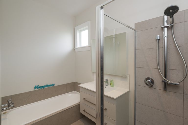 Photo of property in 79 Petrie Street, Richmond, Christchurch, 8013