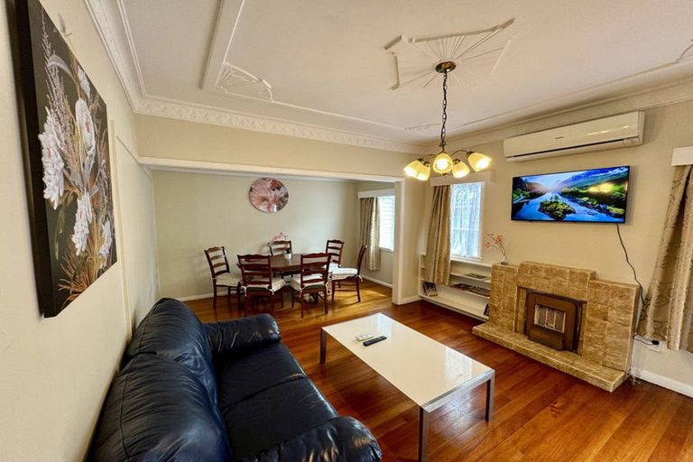 Photo of property in 616 High Street, Boulcott, Lower Hutt, 5010