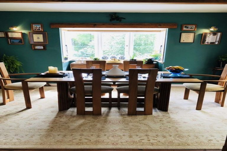 Photo of property in 22 Tenby Street, Moeraki, Palmerston, 9482