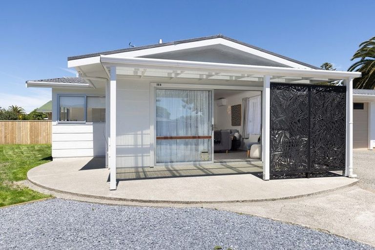 Photo of property in 10a Goodman Drive, Motueka, 7120