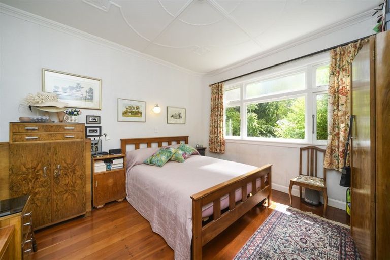 Photo of property in 444 College Street, Hokowhitu, Palmerston North, 4410