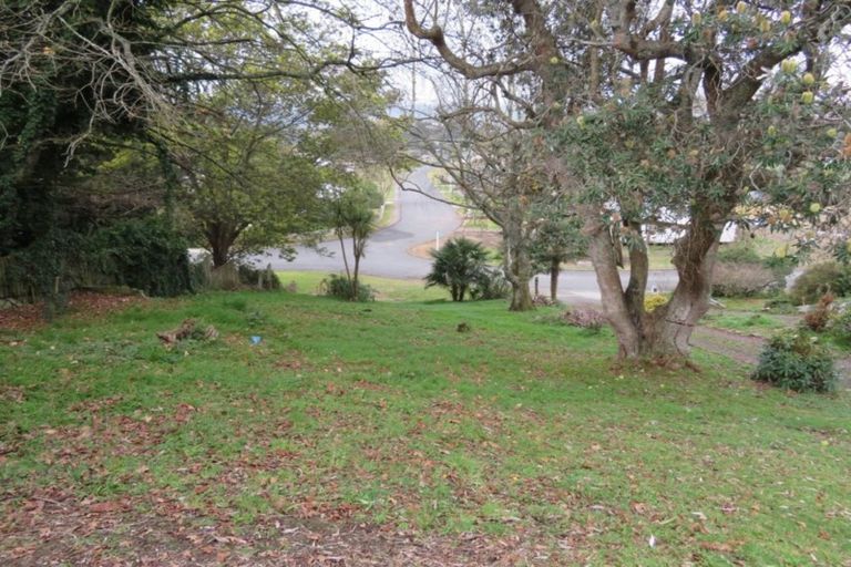 Photo of property in 2a Elizabeth Street, Te Kuiti, 3910