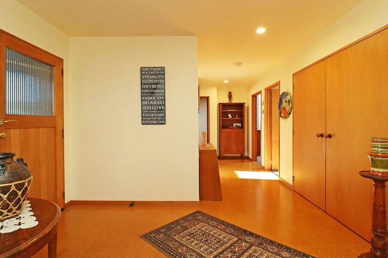 Photo of property in 3 Bedford Street, Oamaru North, Oamaru, 9400