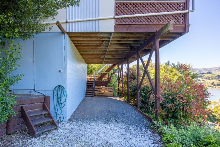 Photo of property in 5b Kingfisher Road, Takamatua, 7581