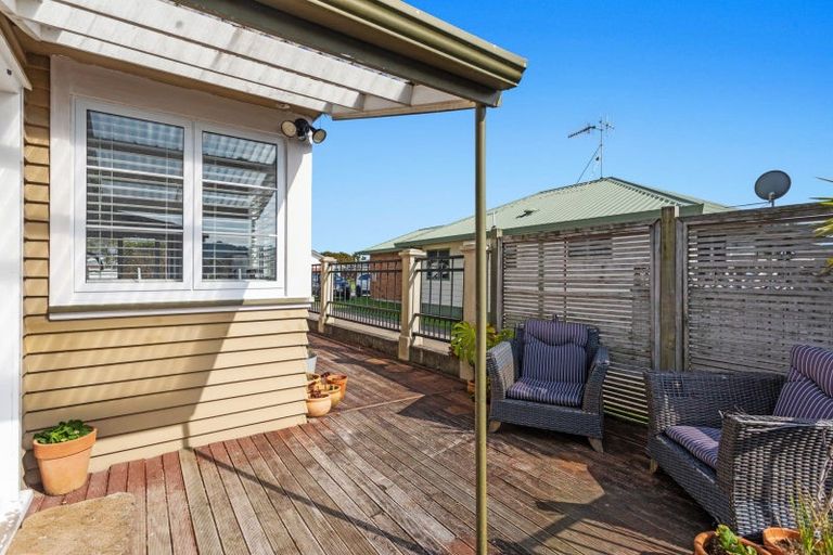 Photo of property in 85 Eivers Road, Whakatane, 3120