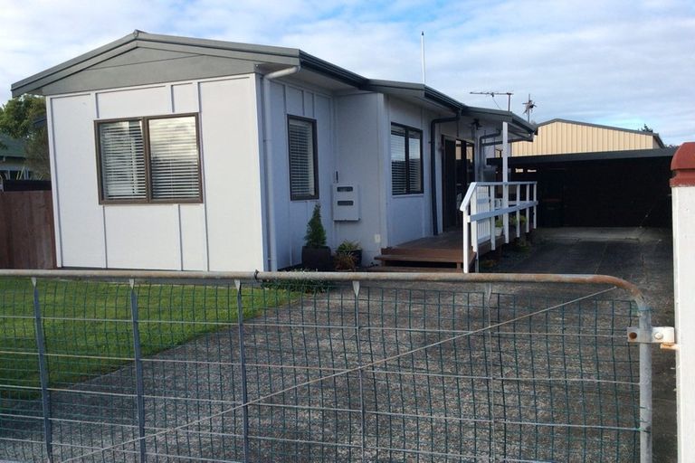 Photo of property in 30b Robinson Avenue, Holdens Bay, Rotorua, 3010