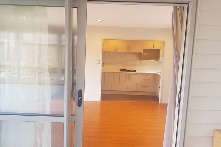 Photo of property in 9 Colum Place, Bucklands Beach, Auckland, 2014