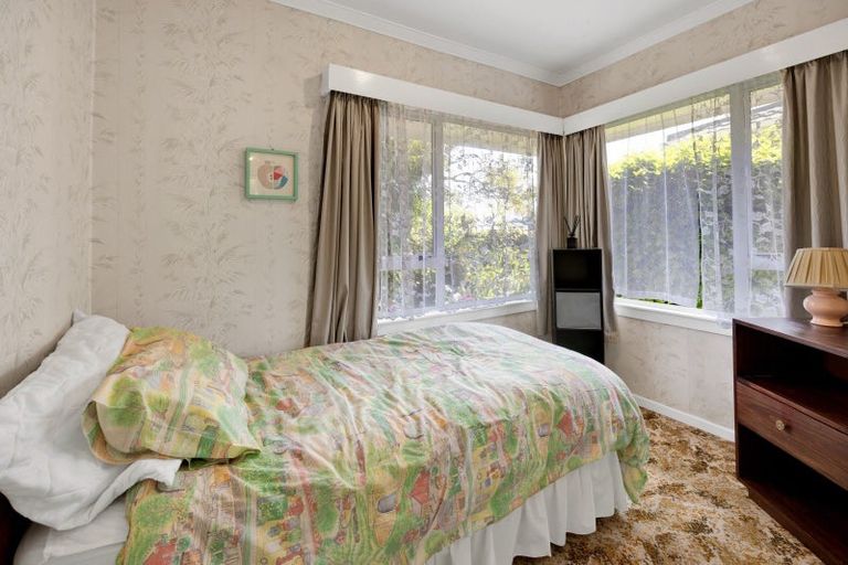 Photo of property in 2a Clifford Street, Hawera, 4610