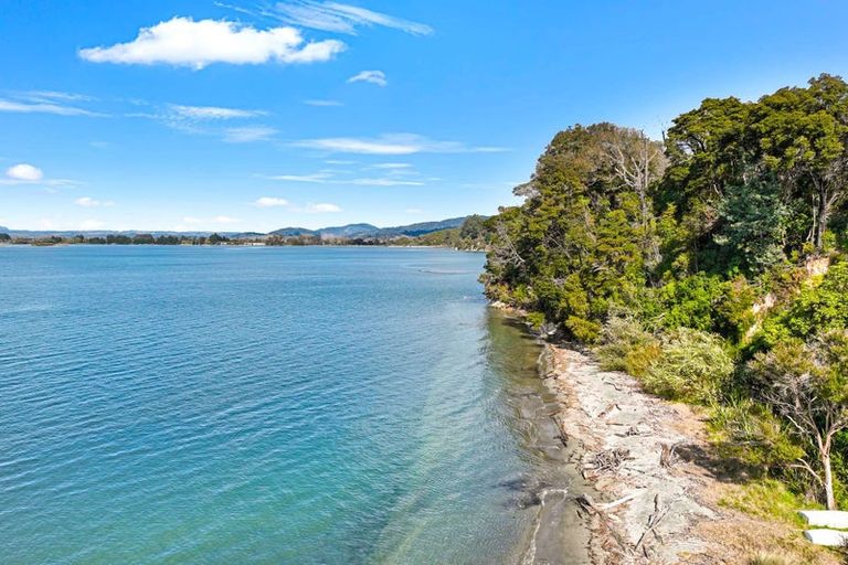 Photo of property in 392 Riwaka-kaiteriteri Road, Kaiteriteri, Motueka, 7197