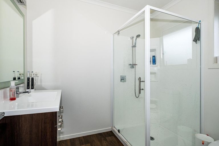 Photo of property in 22a Tancred Street, Geraldine, 7930