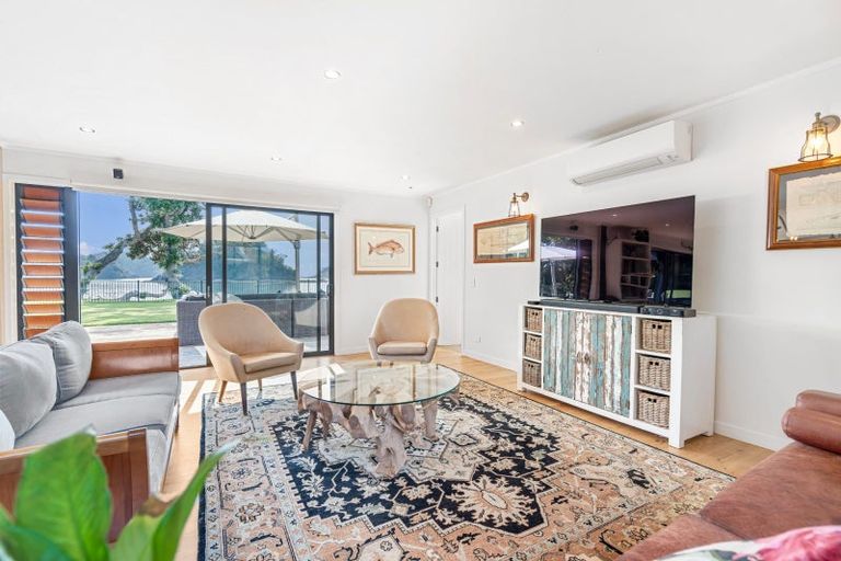 Photo of property in 79 Tutukaka Block Road, Tutukaka, Whangarei, 0173