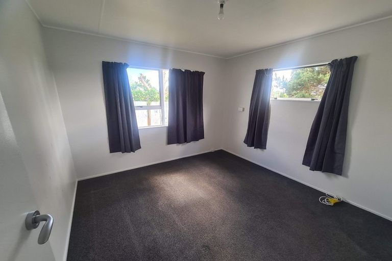 Photo of property in 24 Moki Place, Ruakaka, 0116