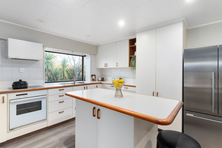 Photo of property in 47 West Bush Road, Upper Plain, Masterton, 5888