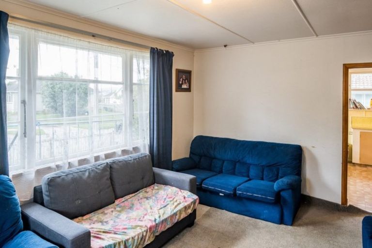 Photo of property in 21 Hukatai Street, Elsdon, Porirua, 5022