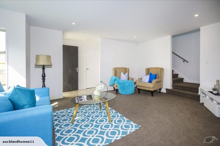 Photo of property in 20 Bukem Place, Favona, Auckland, 2024