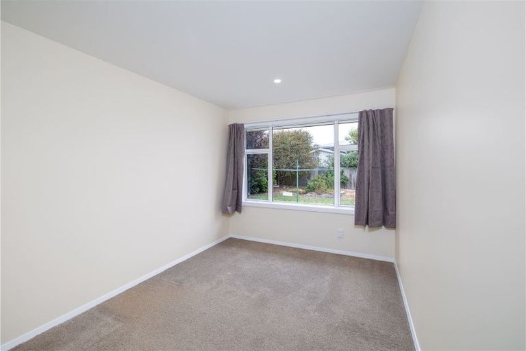 Photo of property in 82 Cheyenne Street, Sockburn, Christchurch, 8042