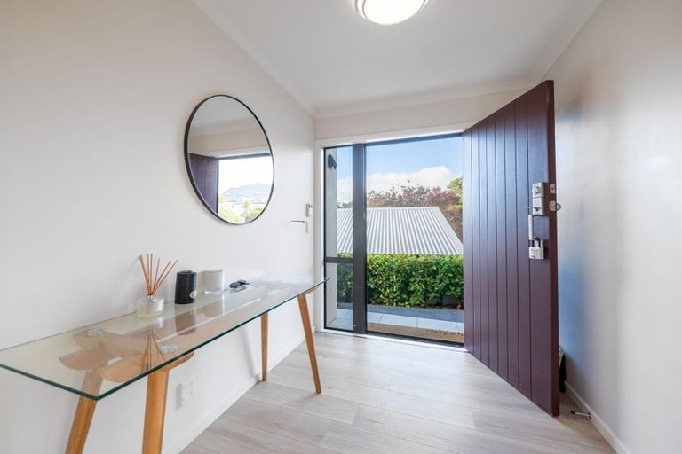 Photo of property in 5 Appian Lane, Scarborough, Christchurch, 8081