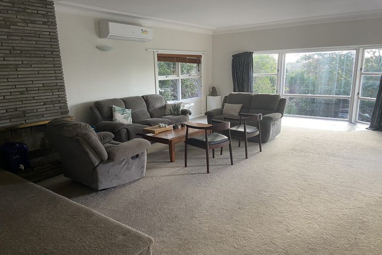 Photo of property in 67 Rosewell Crescent, Flat Bush, Auckland, 2019